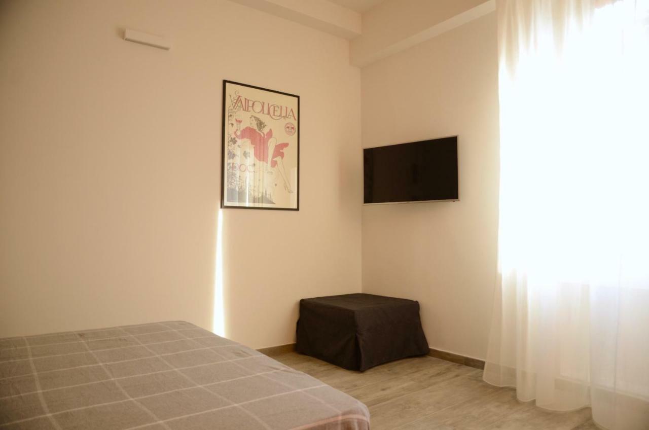 My Home In Bologna - La Grassa Exterior foto